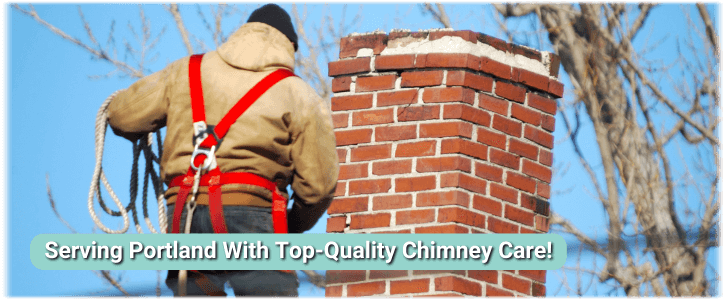 Chimney and Fireplace Solutions