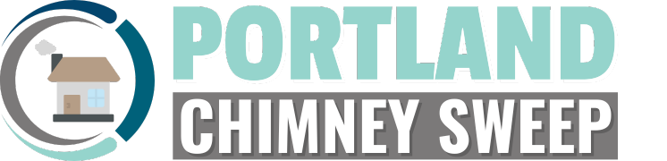 Chimney Sweep Portland